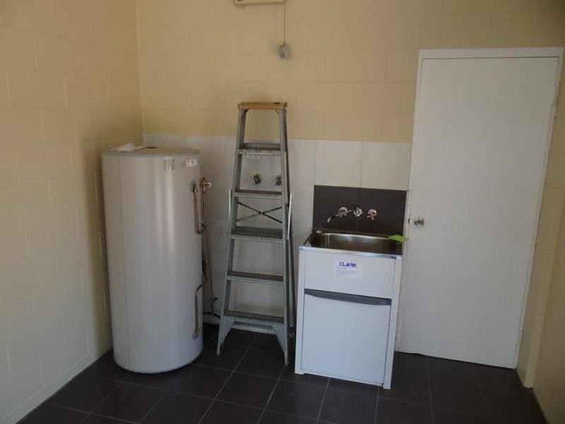 14 Clancy Road, East Innisfail QLD 4860