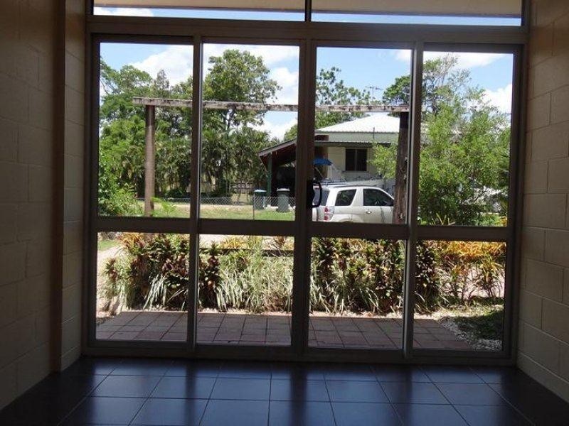 14 Clancy Road, East Innisfail QLD 4860