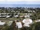17 ENID Street, Flying Fish Point QLD 4860
