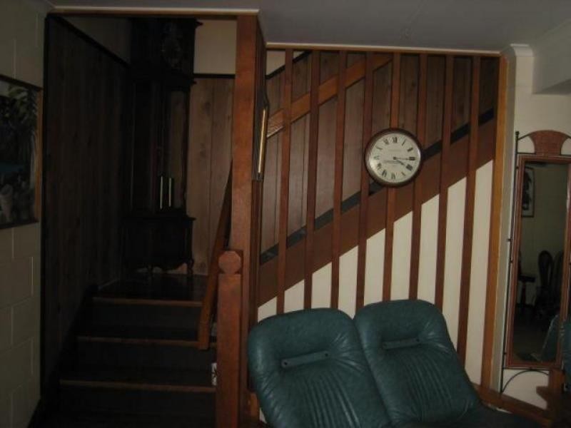 6 Carroo Close, Innisfail QLD 4860