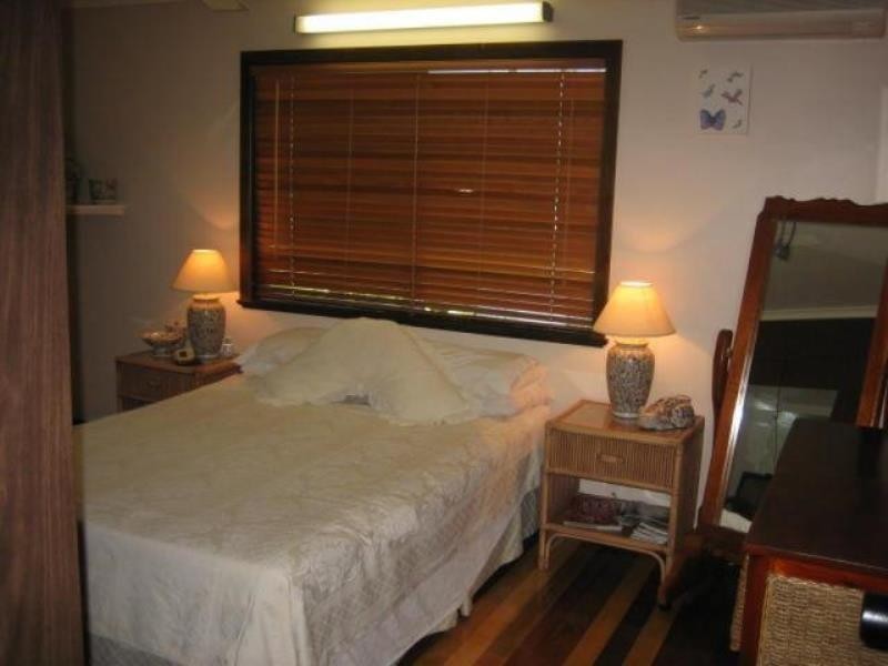 6 Carroo Close, Innisfail QLD 4860