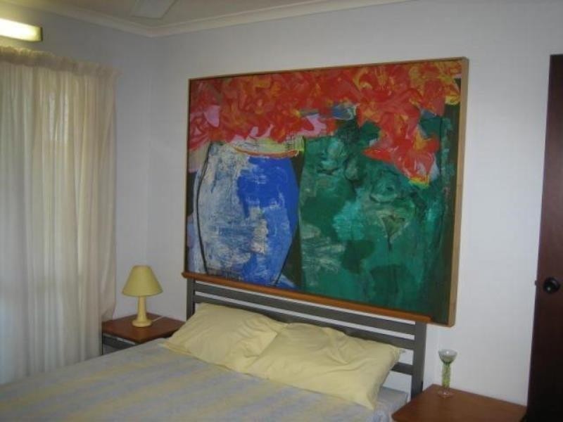 6 Carroo Close, Innisfail QLD 4860