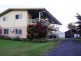 42 GLADY Street, Innisfail QLD 4860