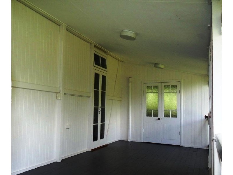 6 HENDERSON Street, South Johnstone QLD 4859