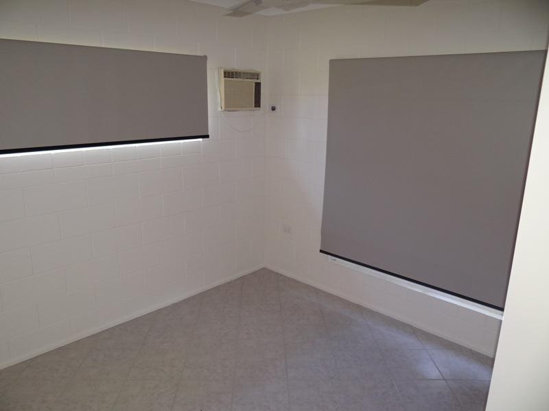 14 Broad Street, Etty Bay QLD 4858