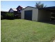 14 Broad Street, Etty Bay QLD 4858