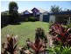 14 Broad Street, Etty Bay QLD 4858