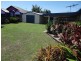 14 Broad Street, Etty Bay QLD 4858