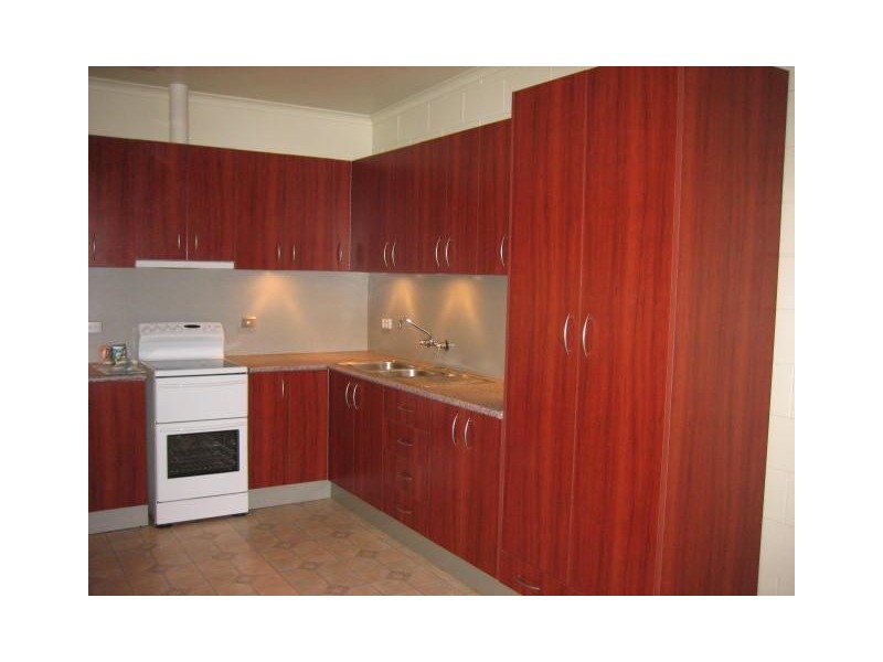 2/156 Edith Street, Innisfail QLD 4860