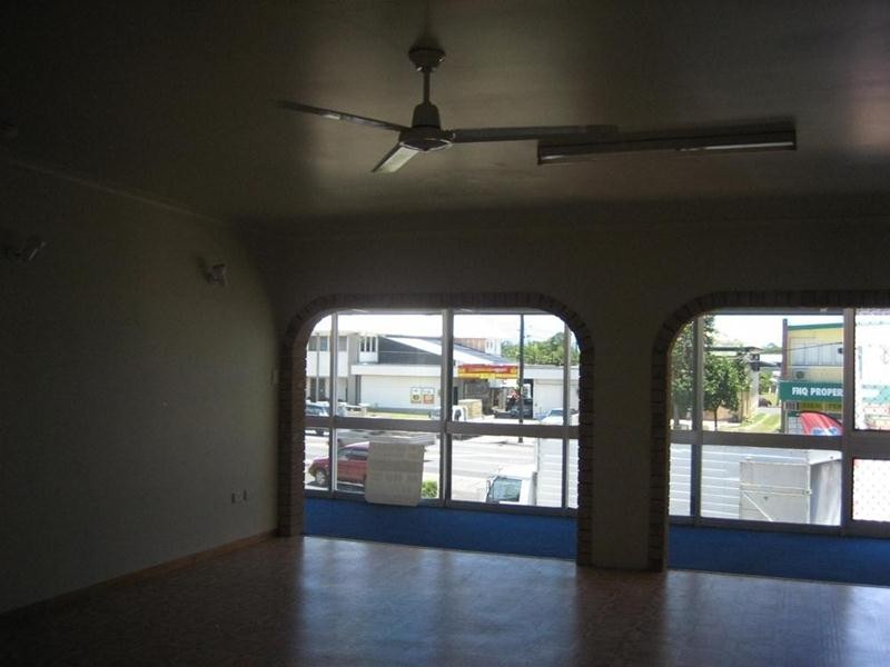 2/156 Edith Street, Innisfail QLD 4860