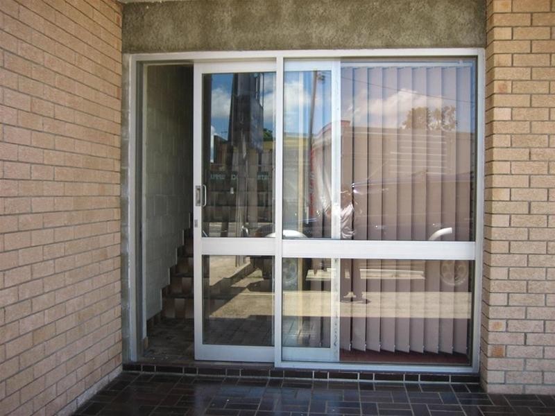 2/156 Edith Street, Innisfail QLD 4860