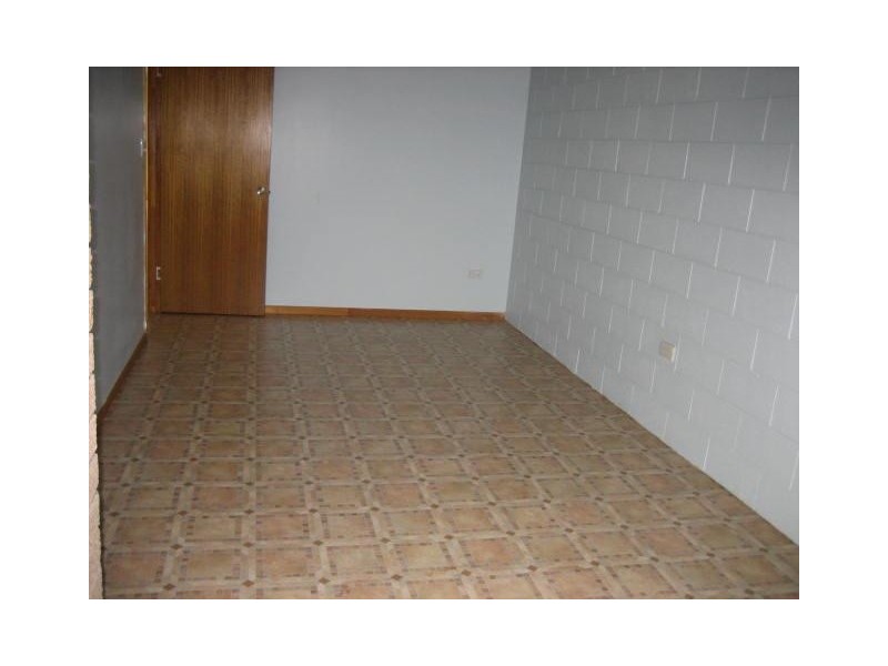 2/156 Edith Street, Innisfail QLD 4860