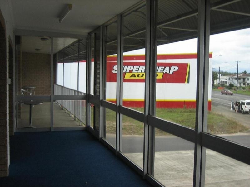 2/156 Edith Street, Innisfail QLD 4860