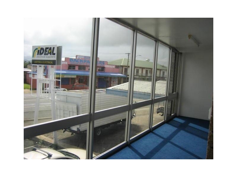 2/156 Edith Street, Innisfail QLD 4860