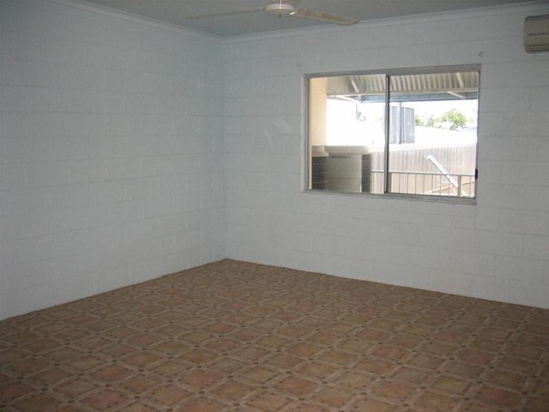 2/156 Edith Street, Innisfail QLD 4860