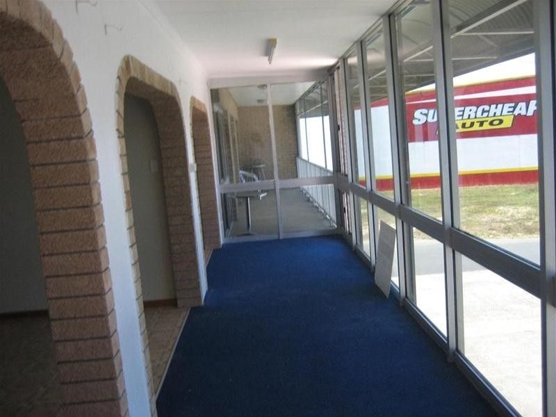 2/156 Edith Street, Innisfail QLD 4860