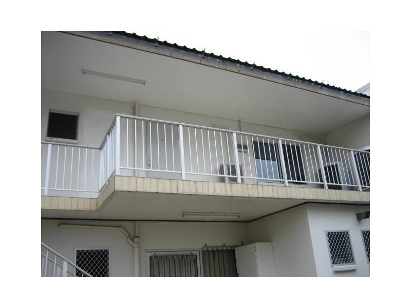 2/156 Edith Street, Innisfail QLD 4860