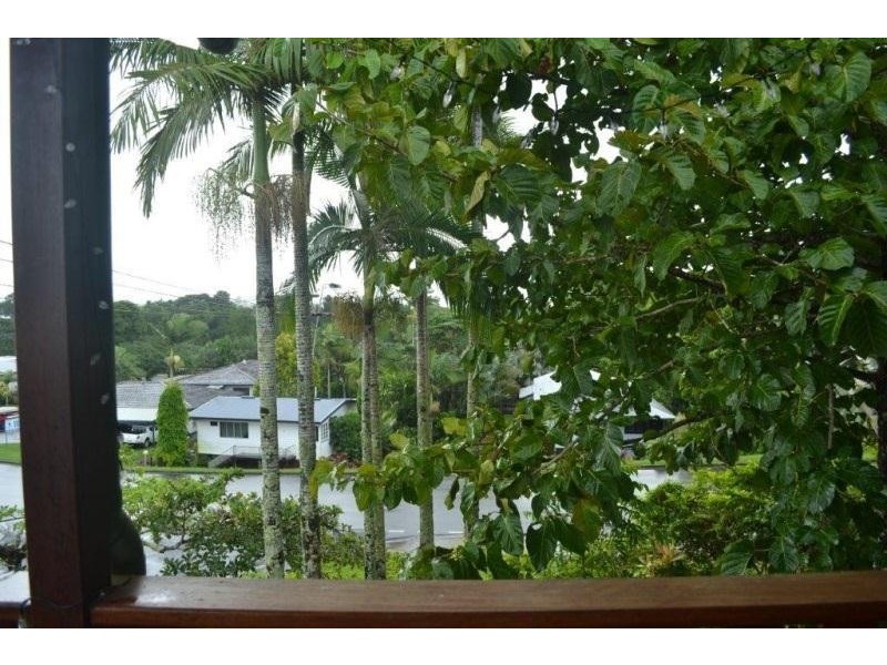 85 Mourilyan Road, East Innisfail QLD 4860