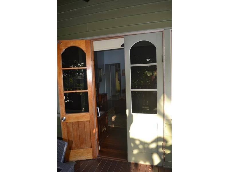 85 Mourilyan Road, East Innisfail QLD 4860