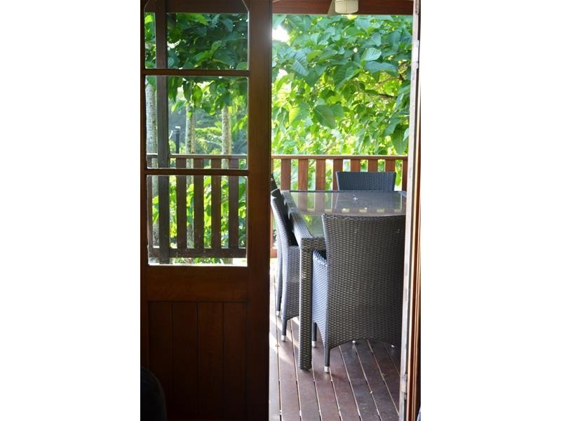 85 Mourilyan Road, East Innisfail QLD 4860