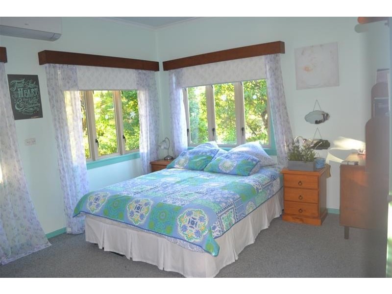 85 Mourilyan Road, East Innisfail QLD 4860