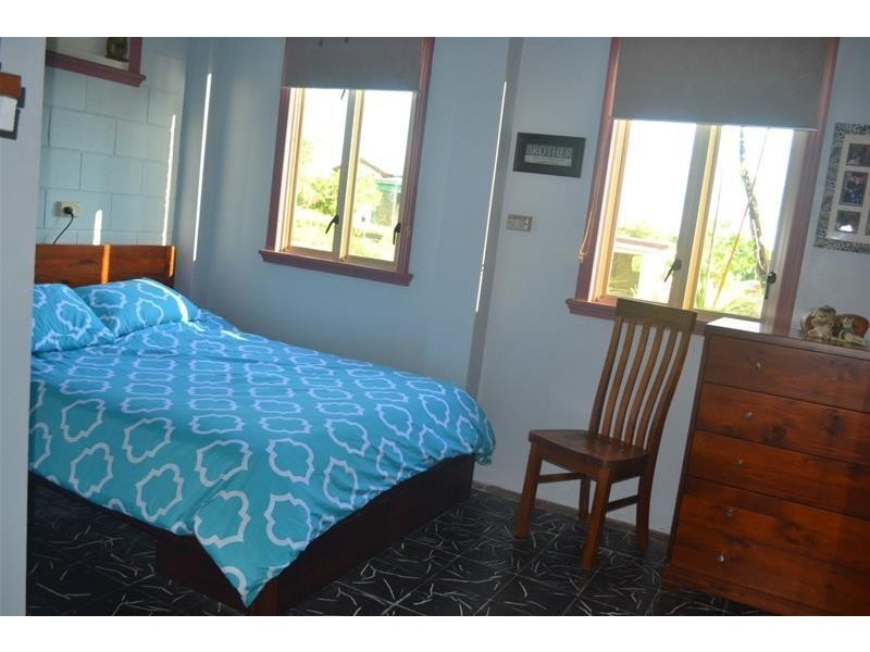 85 Mourilyan Road, East Innisfail QLD 4860