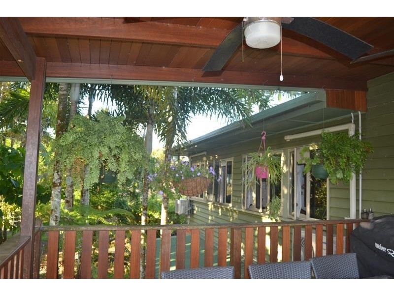 85 Mourilyan Road, East Innisfail QLD 4860