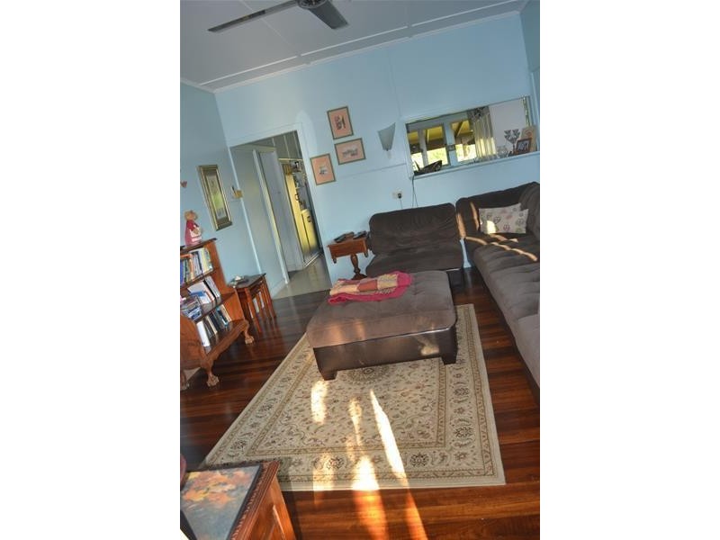 85 Mourilyan Road, East Innisfail QLD 4860