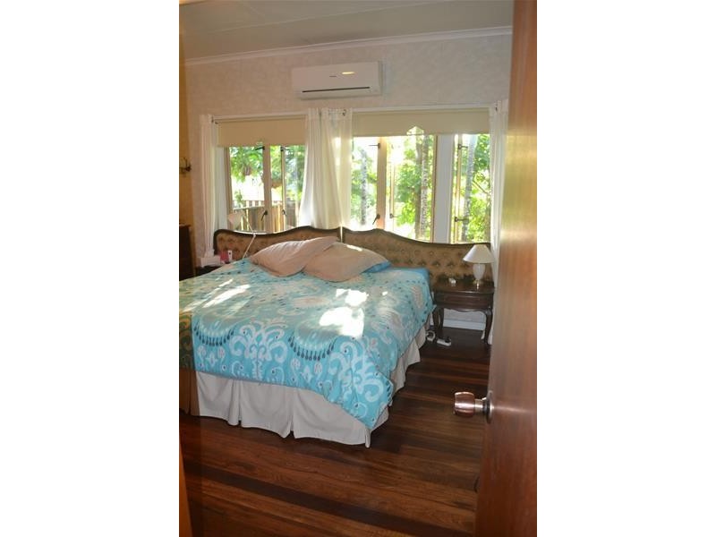 85 Mourilyan Road, East Innisfail QLD 4860