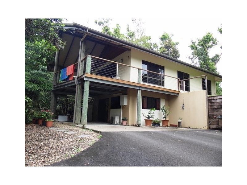 73 Greendale Court, Jubilee Heights QLD 4860