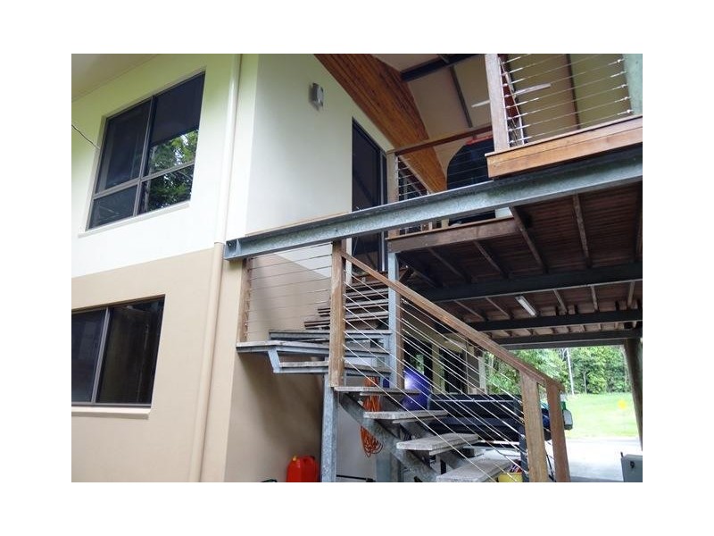 73 Greendale Court, Jubilee Heights QLD 4860