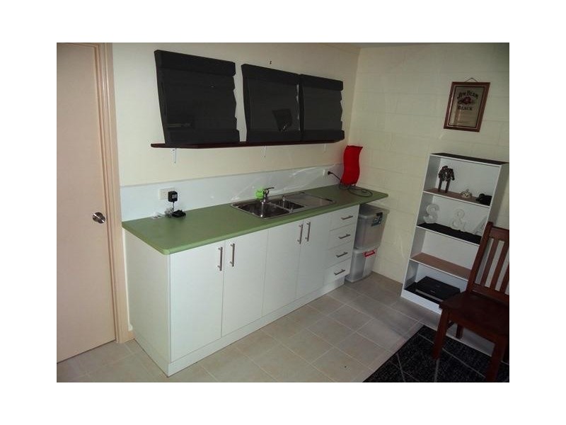 73 Greendale Court, Jubilee Heights QLD 4860