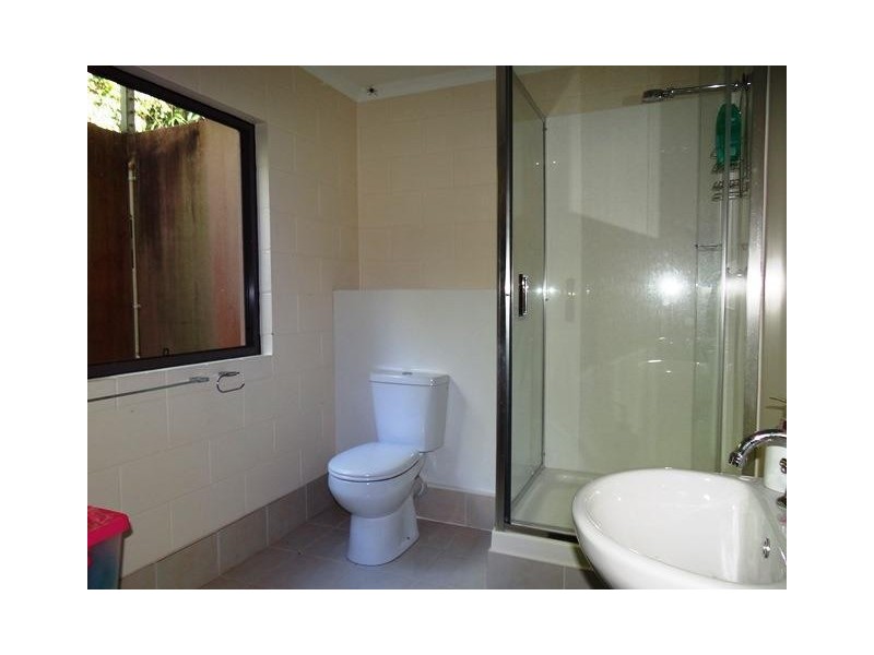 73 Greendale Court, Jubilee Heights QLD 4860