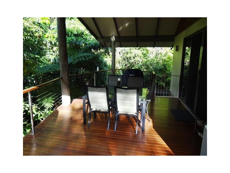 73 Greendale Court, Jubilee Heights QLD 4860