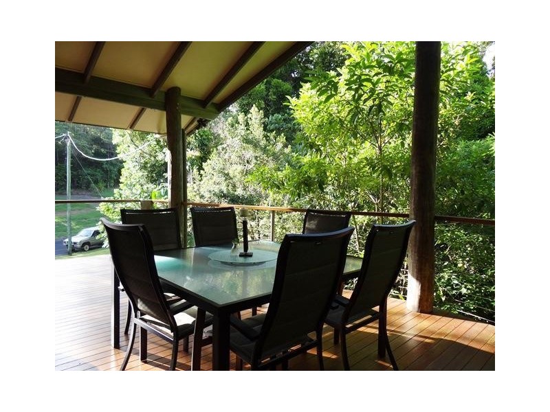 73 Greendale Court, Jubilee Heights QLD 4860