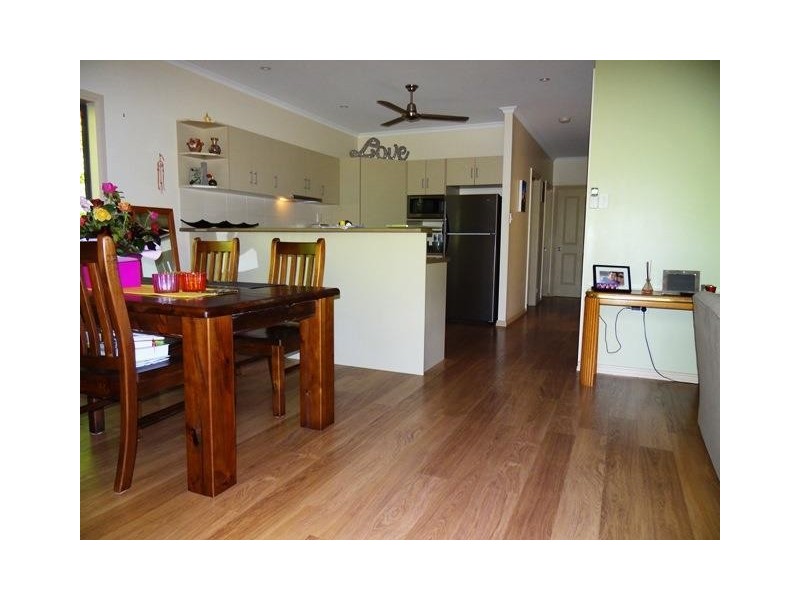 73 Greendale Court, Jubilee Heights QLD 4860