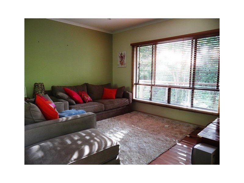 73 Greendale Court, Jubilee Heights QLD 4860