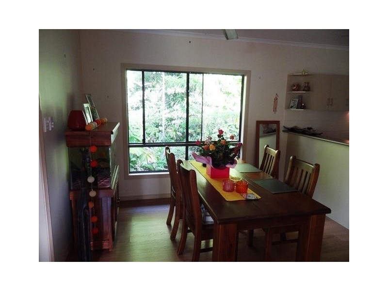 73 Greendale Court, Jubilee Heights QLD 4860