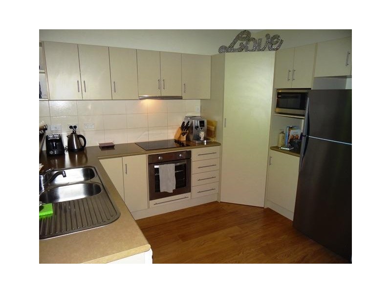 73 Greendale Court, Jubilee Heights QLD 4860