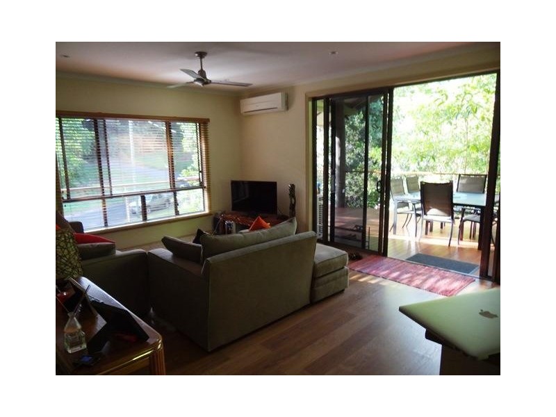 73 Greendale Court, Jubilee Heights QLD 4860