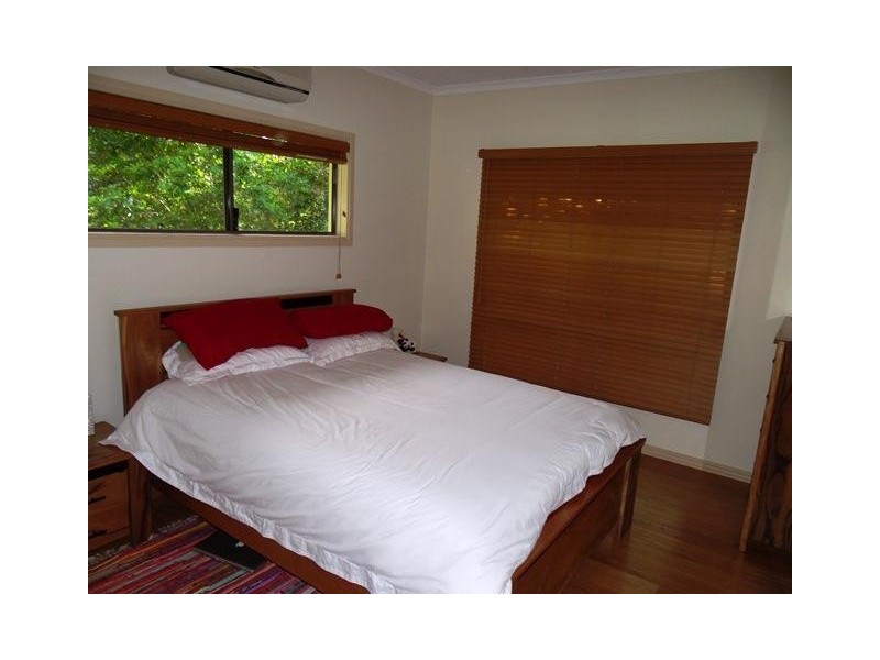 73 Greendale Court, Jubilee Heights QLD 4860