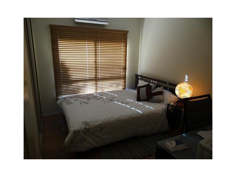 73 Greendale Court, Jubilee Heights QLD 4860