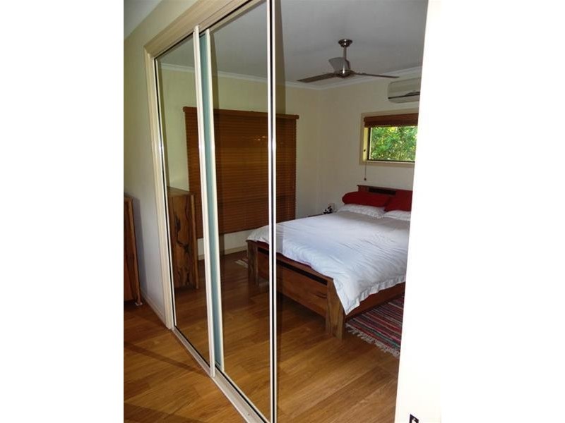 73 Greendale Court, Jubilee Heights QLD 4860