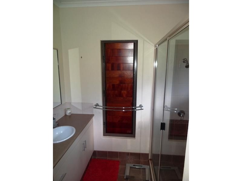 73 Greendale Court, Jubilee Heights QLD 4860