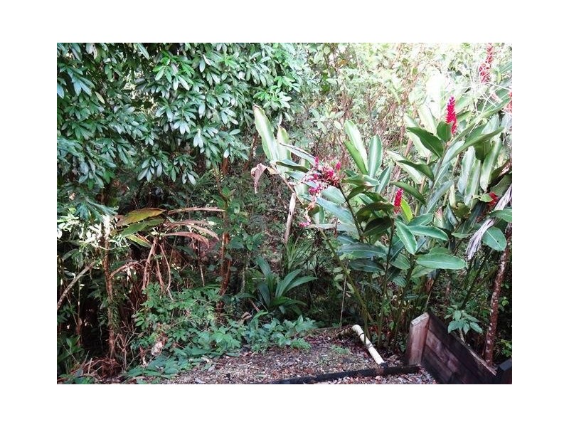 73 Greendale Court, Jubilee Heights QLD 4860