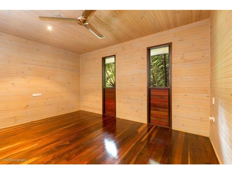 61 WATERFALL Place, Jubilee Heights QLD 4860