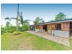 Innisfail QLD 4860