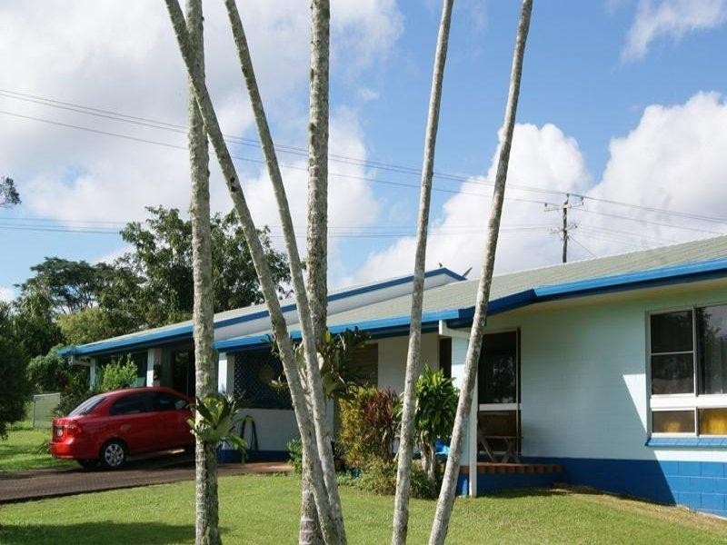 2 Belvedere Avenue, Belvedere QLD 4860