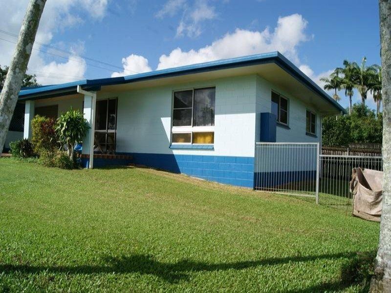 2 Belvedere Avenue, Belvedere QLD 4860