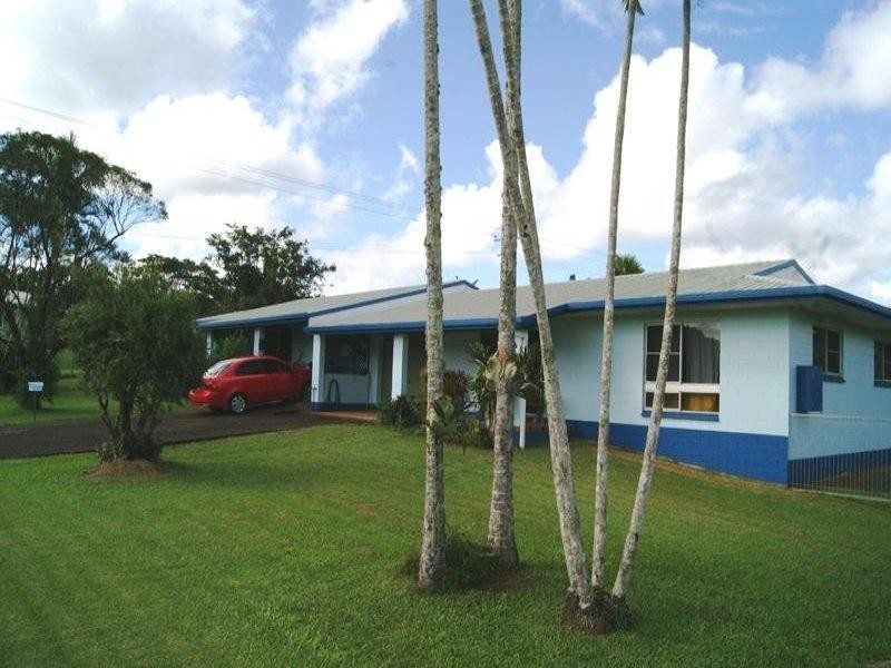 2 Belvedere Avenue, Belvedere QLD 4860